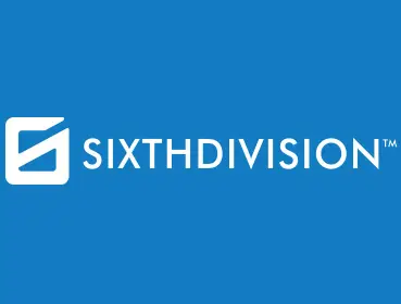 Sixth-Division