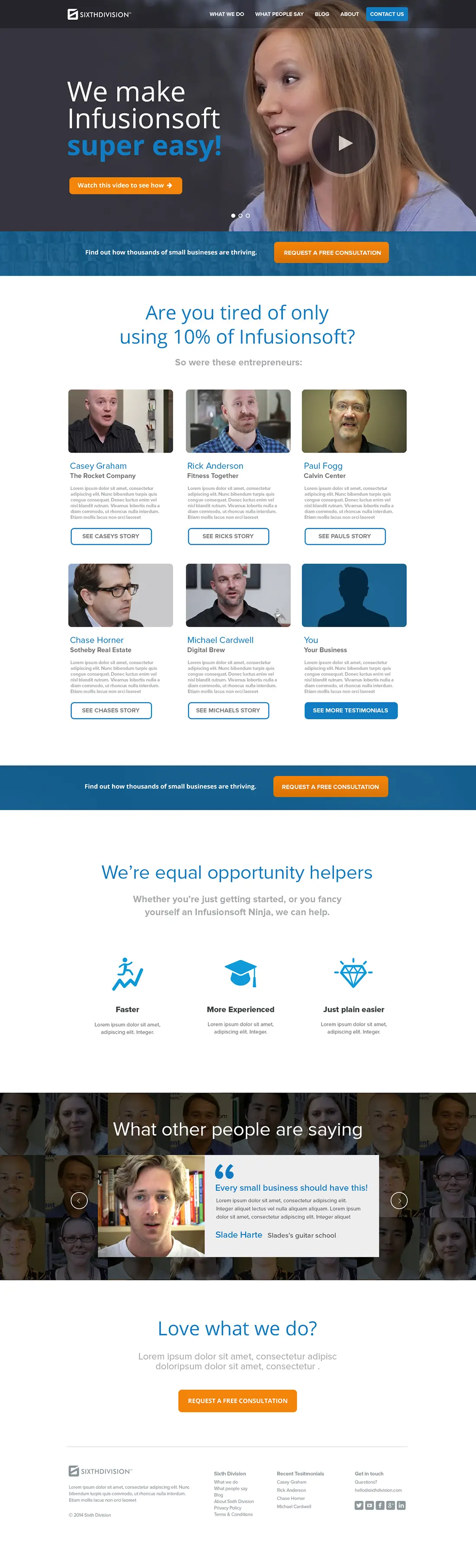 Full-Homepage