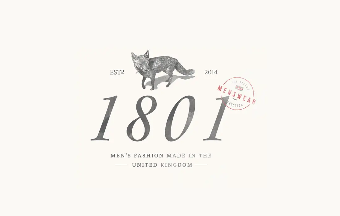 1801-Logo-Big