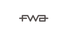 FWA