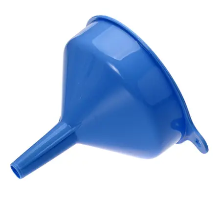Sales-Funnel