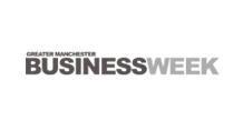 Business Week