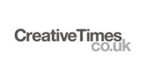 Creative Times