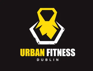 Urban-Fitness-Logo