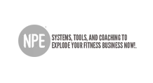 NPE