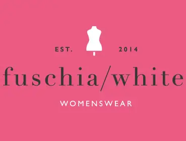 Fuschia-Top-logo