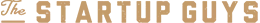 The-Startup-Guys